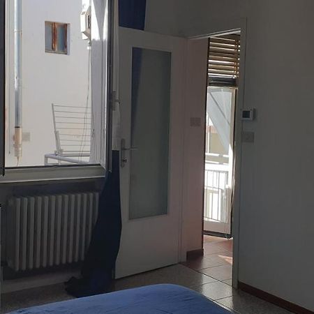 Romiti Apartment Ferrara Buitenkant foto